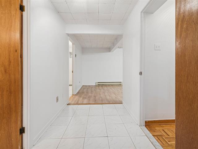 PASAGEWAY