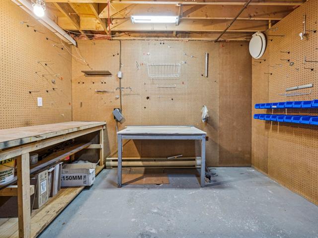 Atelier