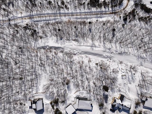 Terre/Terrain
