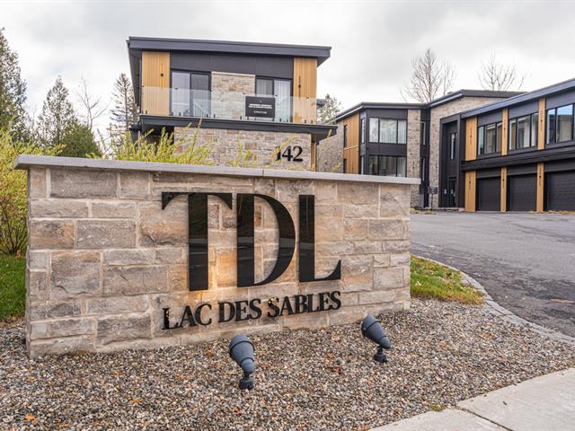 house for sale Sainte-Agathe-des-Monts