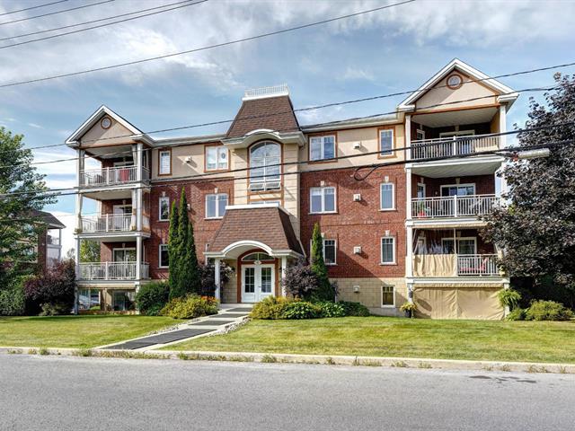 maison à vendre Saint-Jérôme