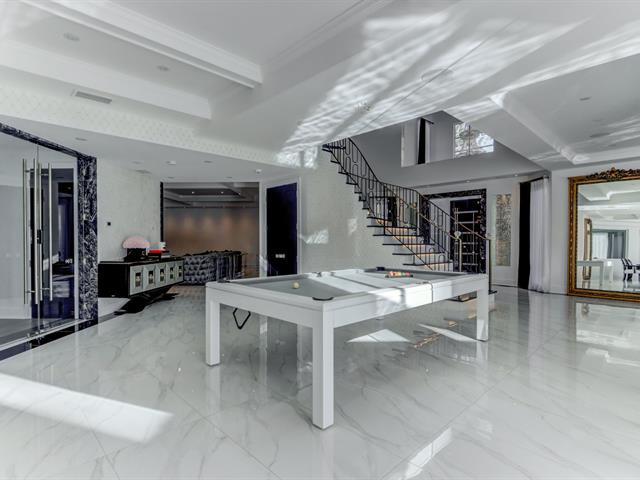 Maison à étages à vendre, Laval (Sainte-Dorothée)