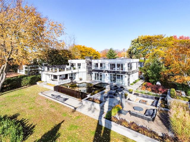 Maison à étages à vendre, Laval (Sainte-Dorothée)