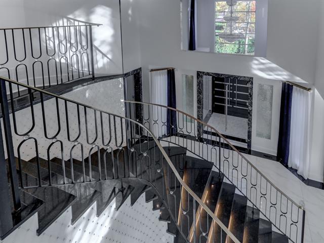Maison à étages à vendre, Laval (Sainte-Dorothée)