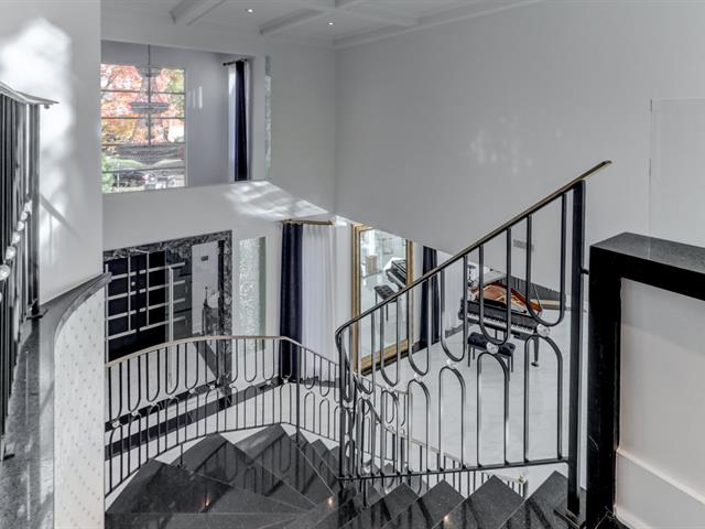 Maison à étages à vendre, Laval (Sainte-Dorothée)