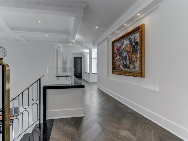 Maison à étages à vendre, Laval (Sainte-Dorothée)