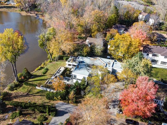 Maison à étages à vendre, Laval (Sainte-Dorothée)
