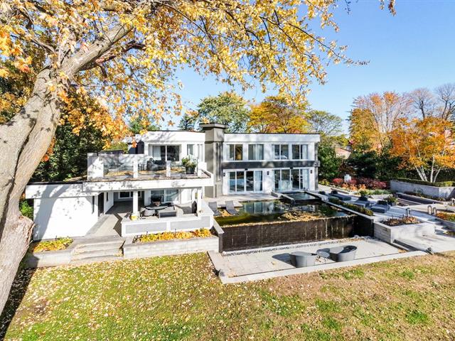 Maison à étages à vendre, Laval (Sainte-Dorothée)