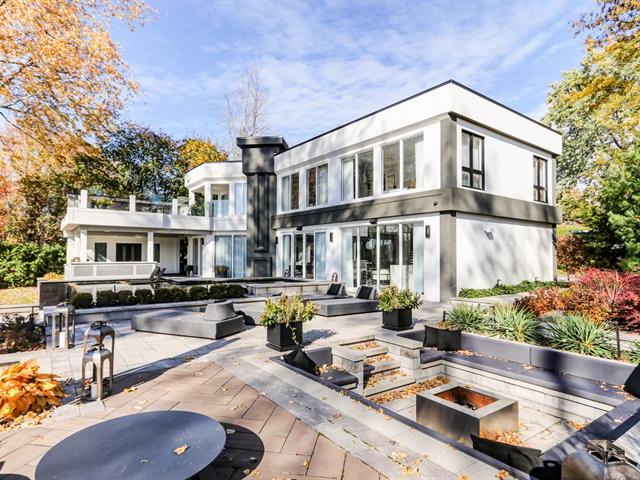 Maison à étages à vendre, Laval (Sainte-Dorothée)