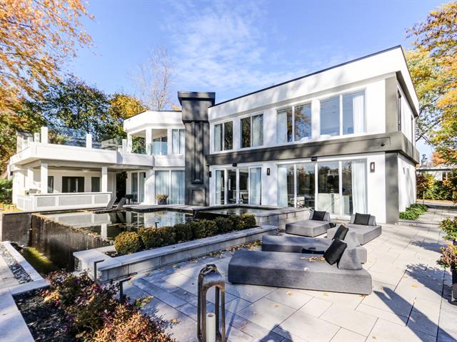 Maison à étages à vendre, Laval (Sainte-Dorothée)