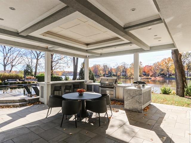 Maison à étages à vendre, Laval (Sainte-Dorothée)