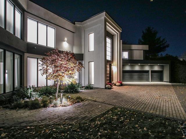 Maison à étages à vendre, Laval (Sainte-Dorothée)