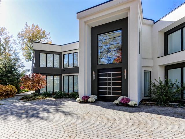 Maison à étages à vendre, Laval (Sainte-Dorothée)
