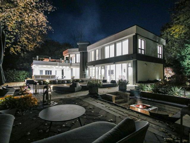 Maison à étages à vendre, Laval (Sainte-Dorothée)
