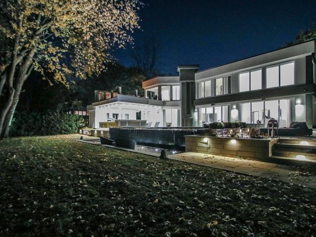 Maison à étages à vendre, Laval (Sainte-Dorothée)