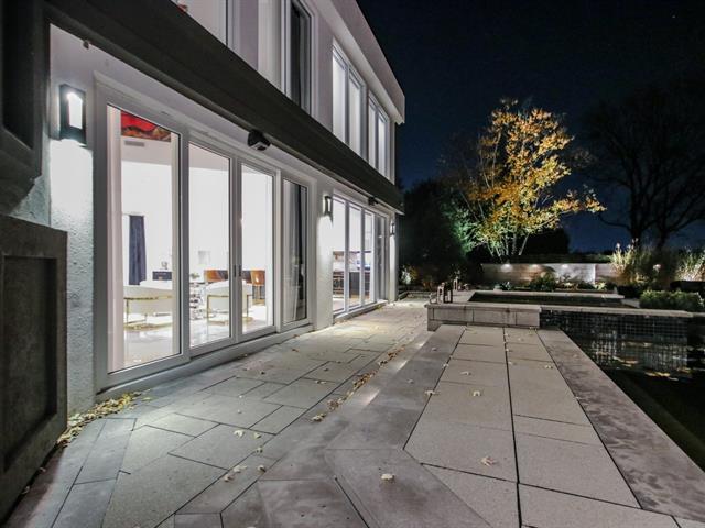 Maison à étages à vendre, Laval (Sainte-Dorothée)