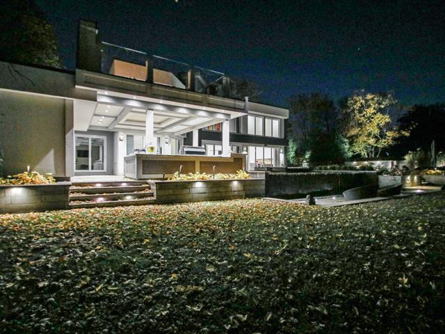 Maison à étages à vendre, Laval (Sainte-Dorothée)