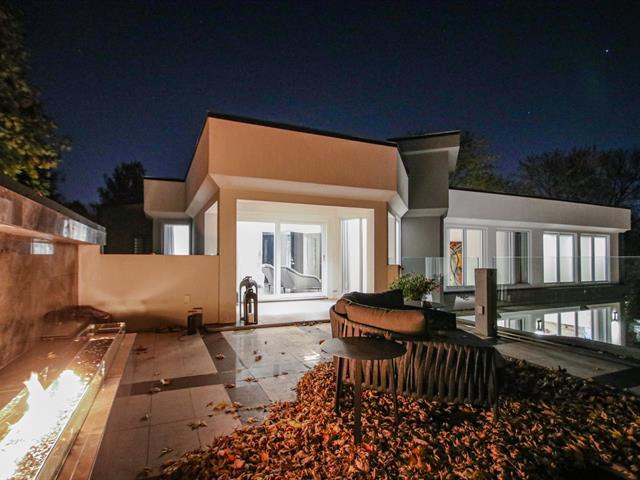 Maison à étages à vendre, Laval (Sainte-Dorothée)