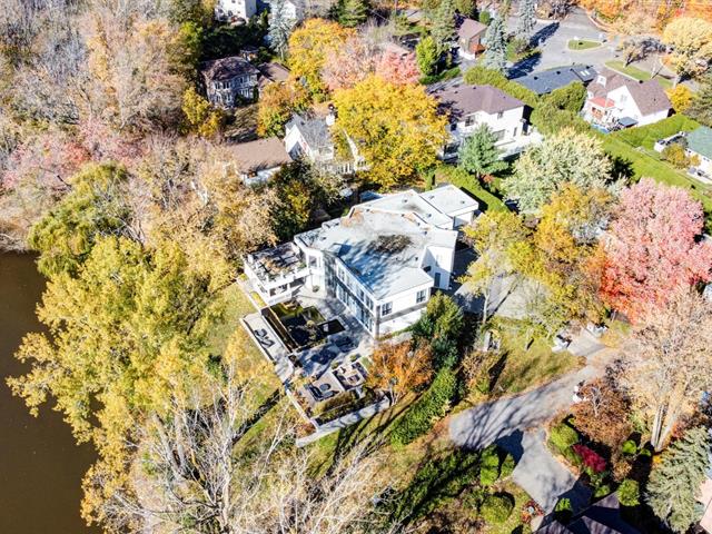 Maison à étages à vendre, Laval (Sainte-Dorothée)