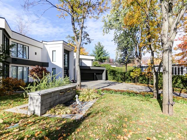 Maison à étages à vendre, Laval (Sainte-Dorothée)
