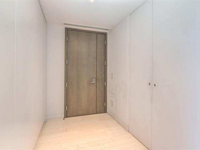 Hall d'entrée