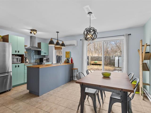maison à vendre Saint-Jean-sur-Richelieu