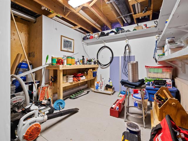 Atelier