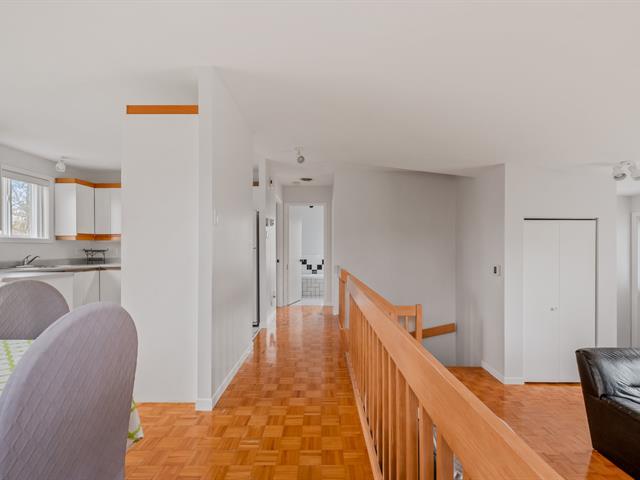 PASAGEWAY