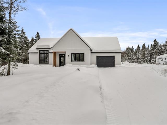 maison à vendre Saint-Ferréol-les-Neiges