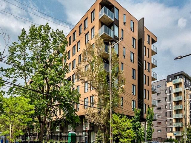maison à vendre Montréal (Côte-des-Neiges/Notre-Dame-de-Grâce)