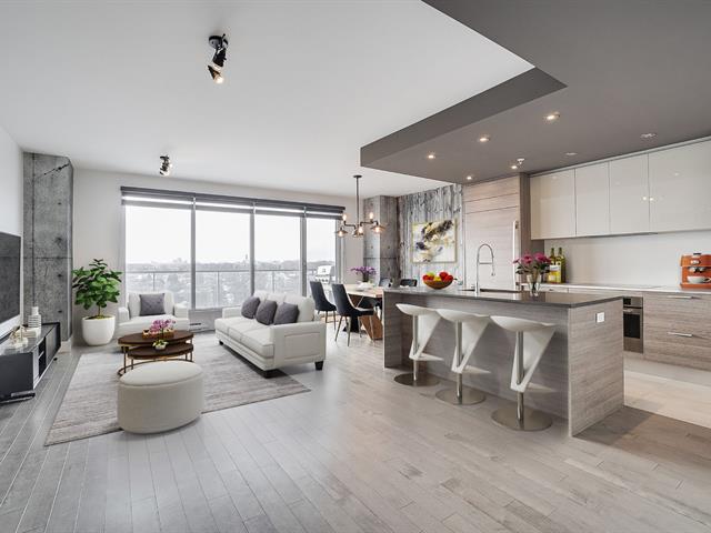 maison à vendre Laval (Pont-Viau)