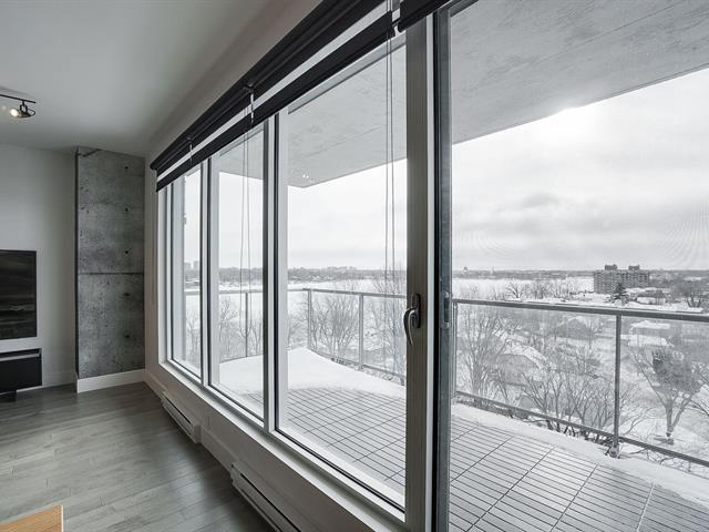 Vue