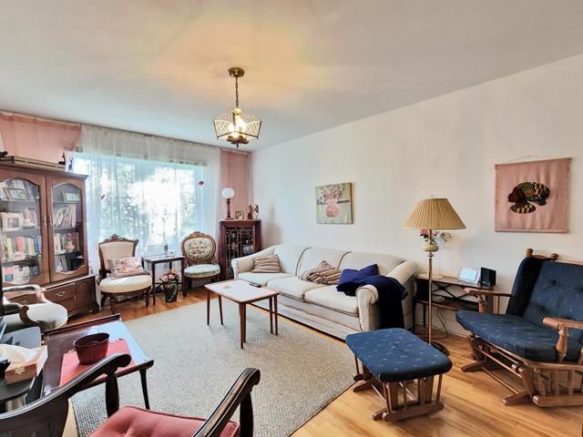 maison à vendre Montréal (Côte-des-Neiges/Notre-Dame-de-Grâce)