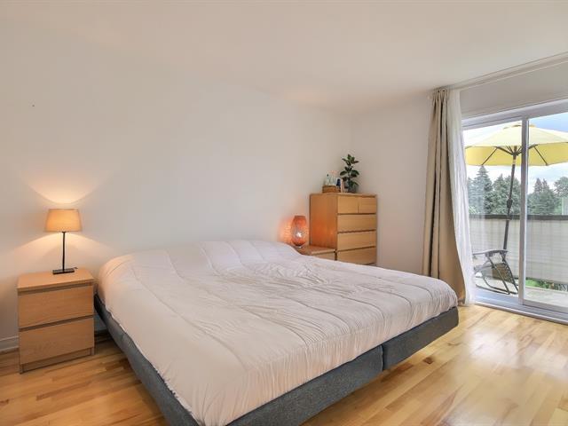 Condo à vendre, Montréal (Villeray/Saint-Michel/Parc-Extension)