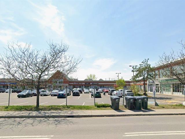 maison à vendre Montréal (Pierrefonds-Roxboro)