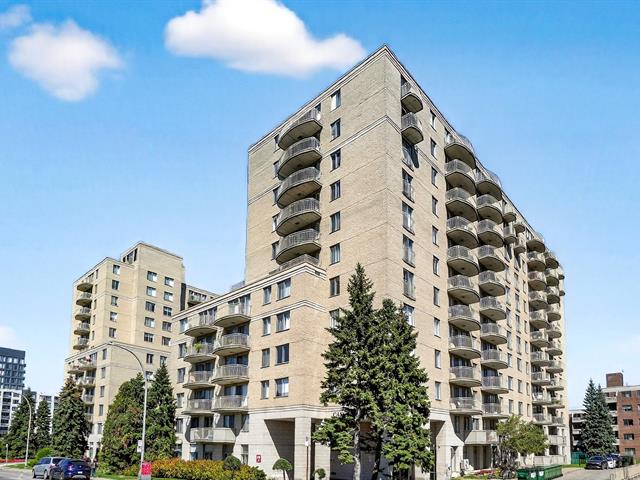 maison à vendre Montréal (Saint-Laurent)