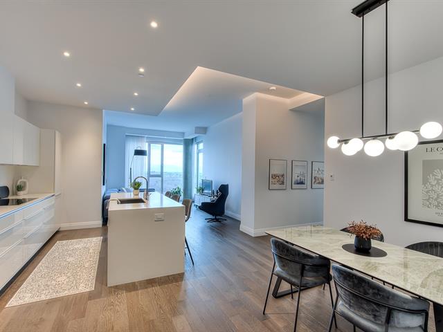 maison à vendre Laval (Sainte-Dorothée)