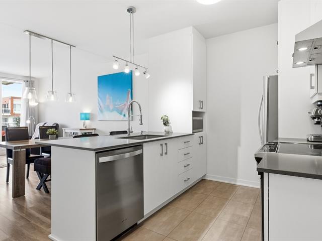 maison à vendre Longueuil (Le Vieux-Longueuil)