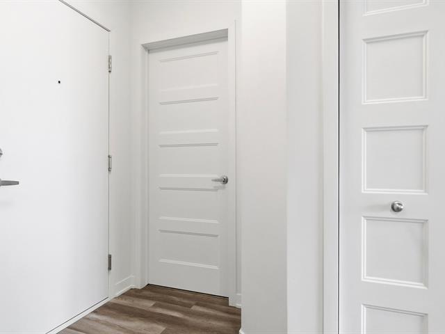 Hall d'entrée