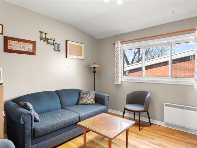 Maison à paliers multiples à vendre, Montréal (Anjou)