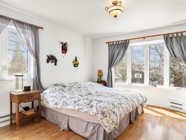 Maison à paliers multiples à vendre, Montréal (Anjou)