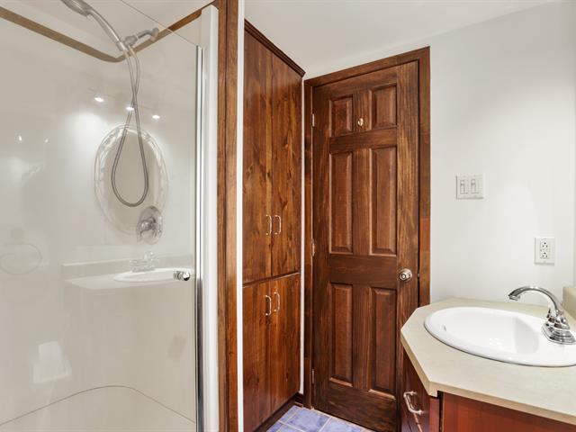 Maison à paliers multiples à vendre, Montréal (Anjou)