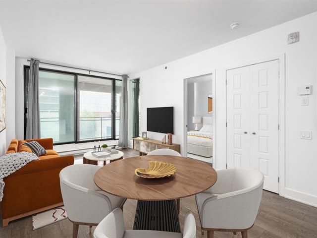 maison à vendre Montréal (Le Sud-Ouest)