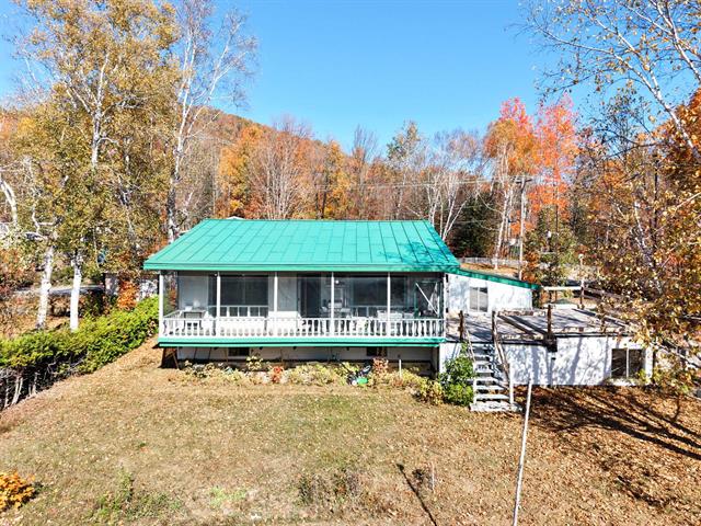 maison à vendre Chertsey