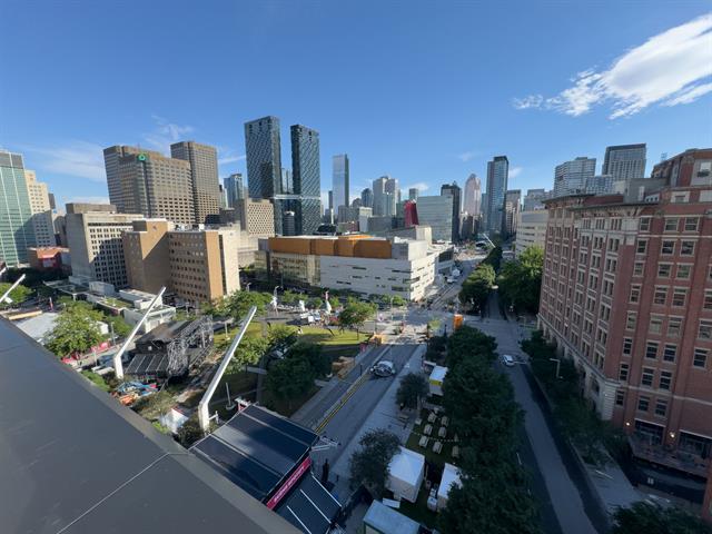 View