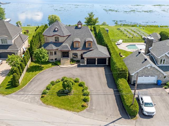 house for sale Lavaltrie