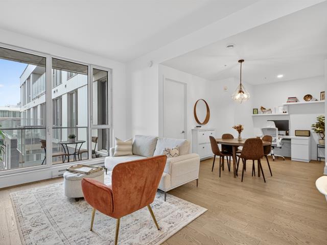 maison à vendre Montréal (Côte-des-Neiges/Notre-Dame-de-Grâce)