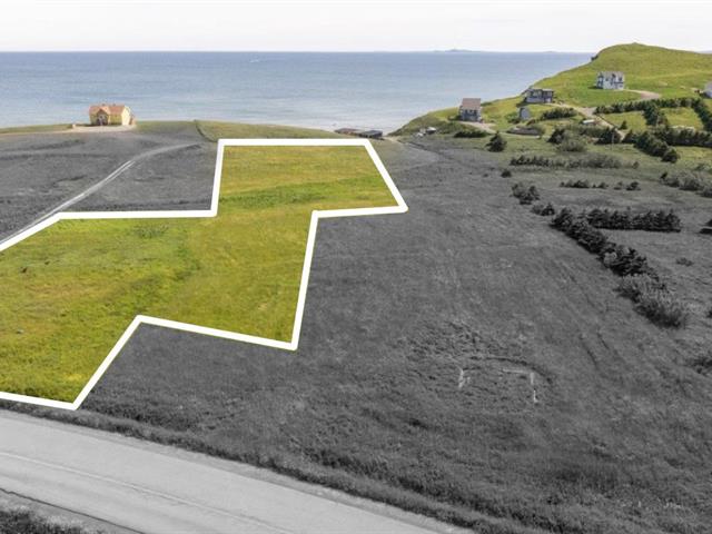 maison à vendre Les Îles-de-la-Madeleine