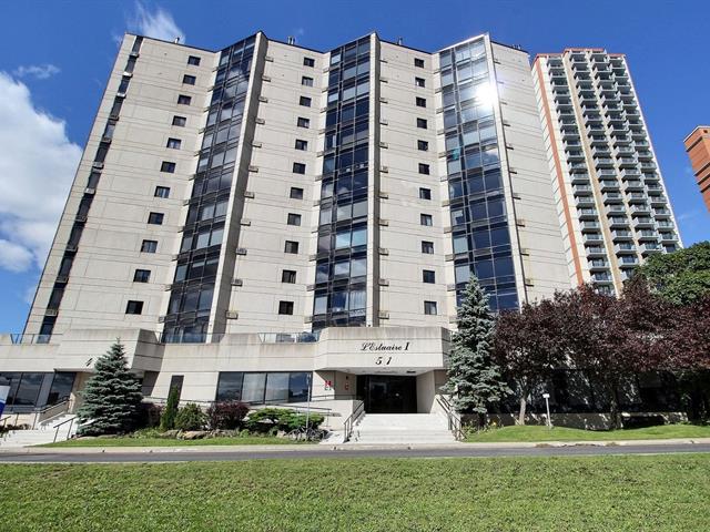 maison à vendre Longueuil (Le Vieux-Longueuil)
