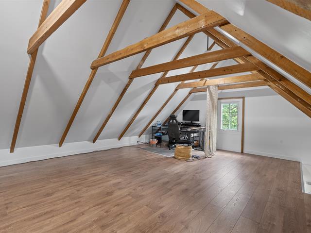 Mezzanine